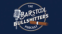 BarstoolBSPod