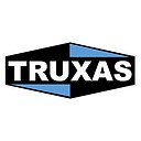 TruxasSales