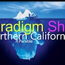 NorCalParadigmShift