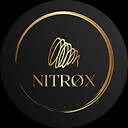 N1TROX