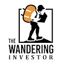 TheWanderingInvestor