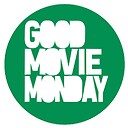 GoodMovieMonday