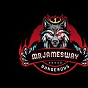 MrJamesWay