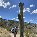 BlissfulHiking