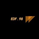 edf98