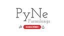 pynefurnishings