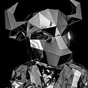 Deon_Obasi