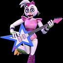 glamrockchica