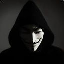 A_perfect_impurfektion