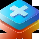 RecoveryFoxAI