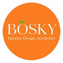 boskyinterior