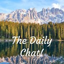 TheDailyChatPodcast