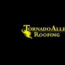 tornadoalleyroofing