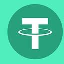 cryptotrickssss