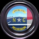 tarheelcam