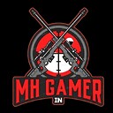 Mhgamerin