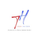 techhaider