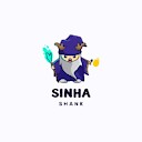 SinhaShank