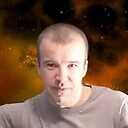 LostInSpaceThings