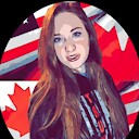 canadianrepublicangirl