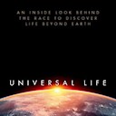 UniversaLLife