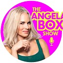 TheBoxThatRoxx