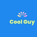 CoolGuy2