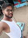 omprakashsaket