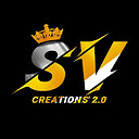 SV_CREATION_S