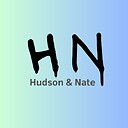 HudsonNate