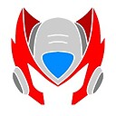 ZeroHero10165