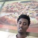 yilimish