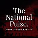 thenationalpulse