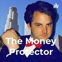 TheMoneyProtector