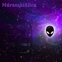 MurasakiAlienHaze