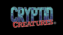 cryptidcreatures