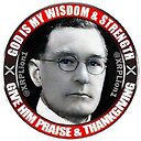 Dave_XRPLION_QFS