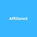 AffiliateX