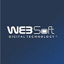 websoft