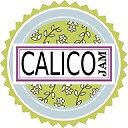 CalicoJam