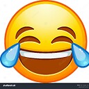 FunnyRandomVideo