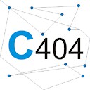 Corretor404