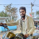 Mp53kaviraj