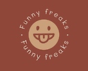 Funny_Freaks