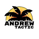 AndrewTactic