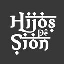 hijosdesion