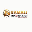 KamaliRecords