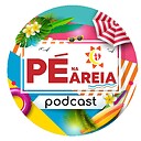 penaareiapodcast