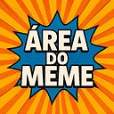 Areadomeme_ofc