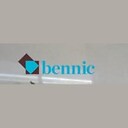 bennichomes